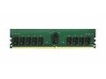 Synology - DDR4 - modul - 32 GB - DIMM 288-pin - 1
