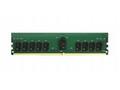 Synology - DDR4 - modul - 64 GB - DIMM 288-pin - r