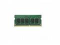 Synology RAM modul 16GB DDR4 ECC unbuffered SO-DIM