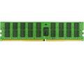 Synology paměť 16GB DDR4 ECC pro FS6400, FS3600