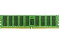 Synology paměť 16GB DDR4 ECC pro FS6400, FS3600