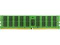 Synology - DDR4 - modul - 32 GB - DIMM 288-pin - 2