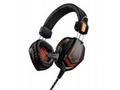 CANYON herní headset Fobos GH-3A, 3,5mm jack, ovlá