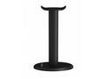 CANYON headphones stand S1 Black
