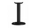CANYON headphones stand S1 Black