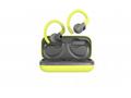 CANYON headset OnRun 11 Sport Wireless charge Gree