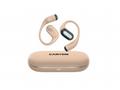 CANYON headset OnFlow 12 OWS ENC Beige