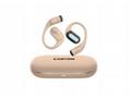 CANYON headset OnFlow 12 OWS ENC Beige