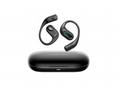 CANYON headset OnFlow 12 OWS ENC Black