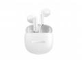 CANYON TWS headset OnGo 13 White