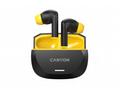 CANYON headset HEXAGON 7 TWS ANC+ENC Wireless Char