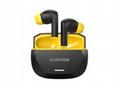 CANYON headset HEXAGON 7 TWS ANC+ENC Wireless Char