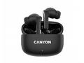 CANYON OnGo 9 TWS Black