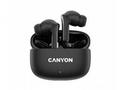 CANYON OnGo 9 TWS Black