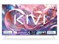 KIVI - 55", UHD, Android TV 11, Bílá, 3840x2160, 6