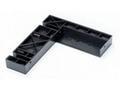 Synology Disk Holder pro DS220j