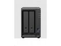 Synology Active Protect DP320