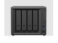 Synology DP340 ActiveProtect 4x8TB, 2x400GB NVMe (