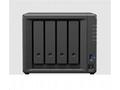 Synology DP340 ActiveProtect 4x8TB, 2x400GB NVMe (