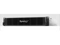 Synology Active Protect DP7400