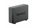 Synology DS124 Realtek RTD1619B 1,7GHz, 1GB RAM DD