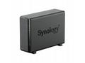 Synology DS124 Realtek RTD1619B 1,7GHz, 1GB RAM DD