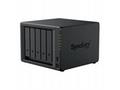 Synology DS1525+