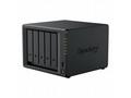 Synology DS1525neo+