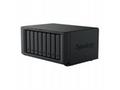 SYNOLOGY, Diskstation DS1825+