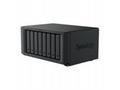 Synology DiskStation DS1825neo+, 8-bay NAS, CPU QC