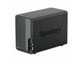 Synology DS225+ DiskStation
