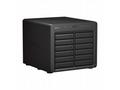 Synology DiskStation DS3622xs+ 12-bay NAS, CPU QC 