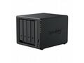 Synology DS425+ DiskStation