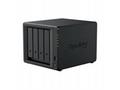Synology DS425+ DiskStation