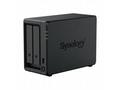 Synology DS725neo+ DiskStation