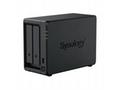 Synology DS725neo+ DiskStation
