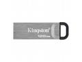 Kingston flash disk 128GB DT Kyson USB 3.2 Gen 1