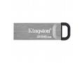 Kingston flash disk 256GB DT Kyson USB 3.2 Gen 1