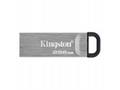 Kingston DataTraveler Kyson - Jednotka USB flash -