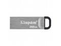 Kingston flash disk 32GB DT Kyson USB 3.2 Gen 1