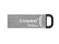Kingston DataTraveler Kyson - Jednotka USB flash -