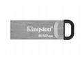 Kingston DataTraveler Kyson - Jednotka USB flash -