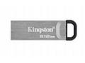 Kingston flash disk 512GB DT Kyson USB 3.2 Gen 1