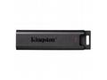 Kingston Flash Disk 1TB USB3.2 Gen 2 DataTraveler 