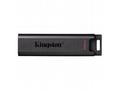 Kingston Flash Disk 256GB USB-C 3.2 Gen 2 DataTrav
