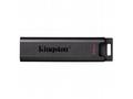 Kingston flash disk 512GB DT Max USB 3.2 Gen 2