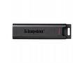 Kingston flash disk 512GB DT Max USB 3.2 Gen 2