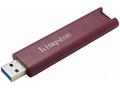 1TB Kingston DT Max USB-A 3.2 gen. 2