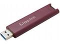 Kingston flash disk 1TB DT Max Typ-A USB 3.2 Gen 2