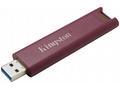 KINGSTON 256GB DataTraveler Max Type-A 1000R, 900W